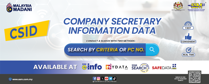 CSID-WEB BANNER (BI VER)